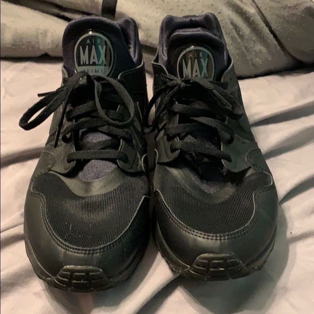 Nike Air Max Prime Men’s Size 11.5